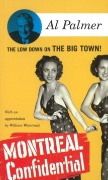 Montreal Confidential