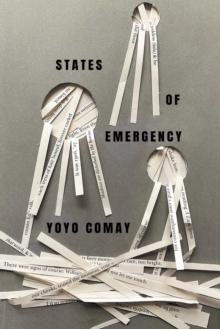 Image for States of Emergency