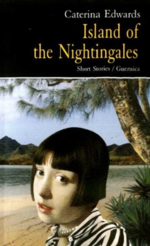 Island of Nightingales