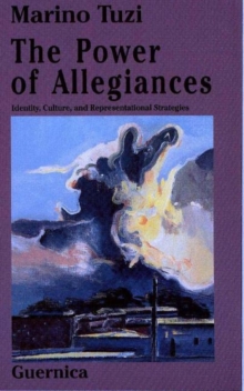 Power of Allegiances