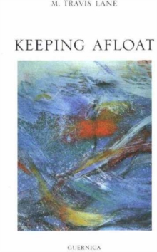 Keeping Afloat