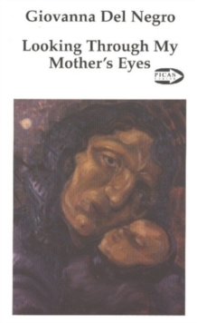 Looking Through My Mother's Eyes