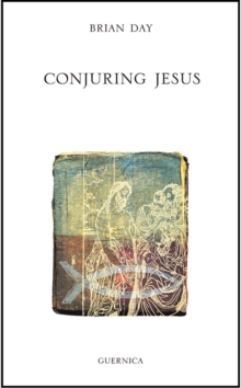 Conjuring Jesus