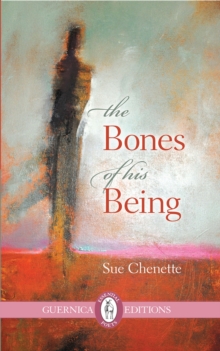 Bones of His Being