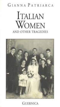 Image for Italian Women and Other Tragedies: 62