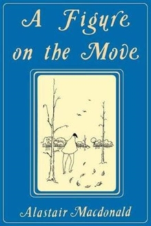 Image for A Figure on the Move