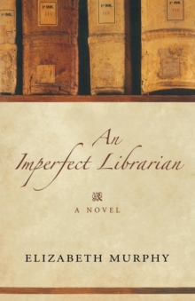 Image for An Imperfect Librarian