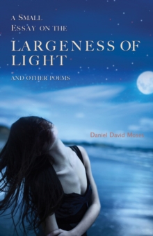 Small Essay on the Largeness of Light and Other Poems
