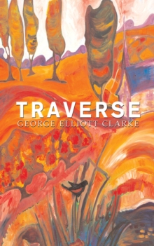 Image for Traverse