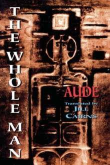 Whole Man