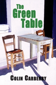 Green Table