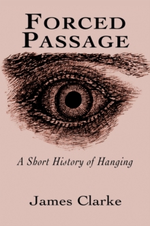 Forced Passage