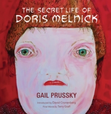 Secret Life of Doris Melnick