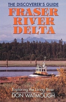 Fraser River Delta