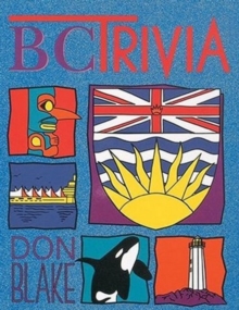 Image for BC Trivia