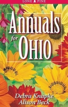 Image for Annuals for Ohio