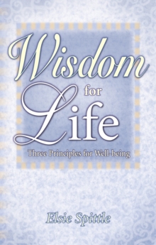Wisdom for Life