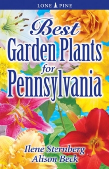 Image for Best Garden Plants for Pennsylvania
