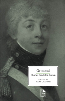 Image for Ormond