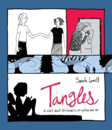 Image for Tangles