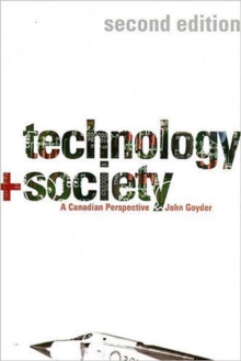 Technology and Society