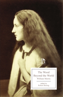 Wood Beyond the World