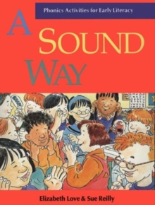 Sound Way, A