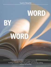 Word by Word