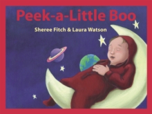 Image for Peek a Little Boo.