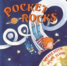 Image for Pocket Rocks.