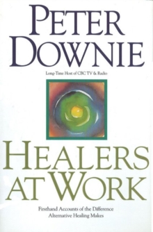 Healers at Work