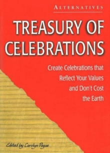 Treasury of Celebrations