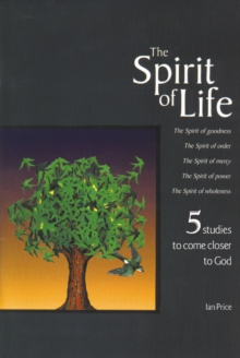 Spirit of Life