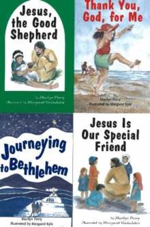 Faith Stories