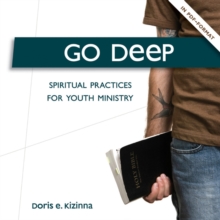 Go Deep