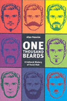 Image for One Thousand Beards