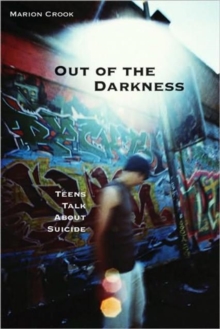 Image for Out Of The Darkness