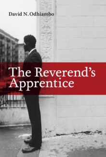 Image for The Reverend's Apprentice