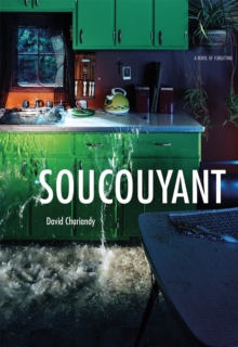 Image for Soucouyant