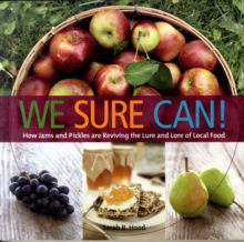 Image for We Sure Can!