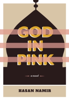 God In Pink