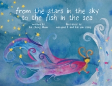 Image for From the stars in the sky to the fish in the sea