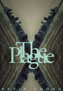 Image for The plague
