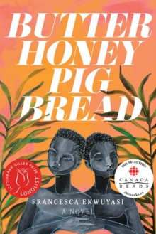 Image for Butter Honey Pig Bread