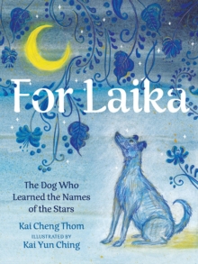 Image for For Laika