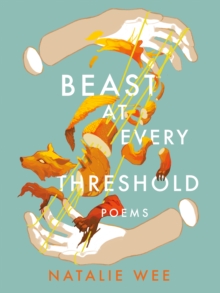 Image for Beast at Every Threshold