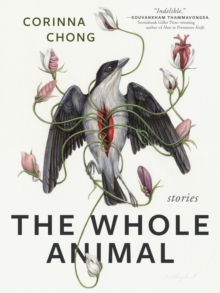Image for Whole Animal