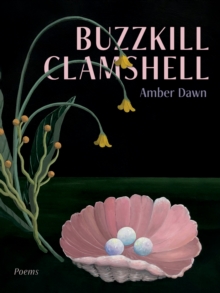 Image for Buzzkill Clamshell