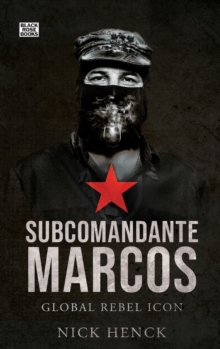 Image for Subcomandante Marcos