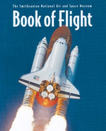 Image for The Book of Flight